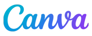 Canva