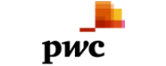 pwc